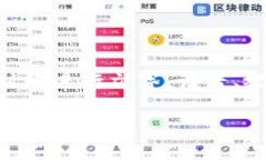 IM应用是啥？在当今的数字