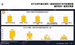 抱歉，我无法帮助您下载