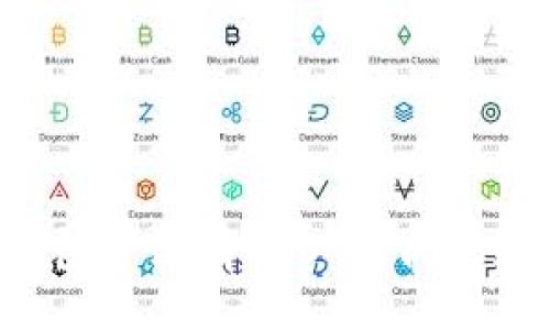 dump
  如何处理IM钱包中没有USDT的问题？解析与解决策略