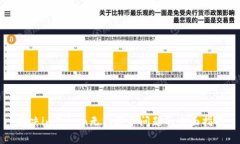 解决imToken无法提币问题的