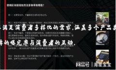 IM 是一个源自中国的品牌