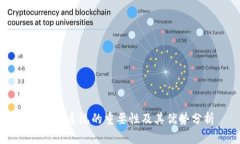 IM客服系统的重要性及其优