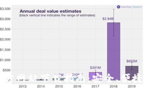   
imToken钱包官方网站下载指南：安全、便捷的数字资产管理