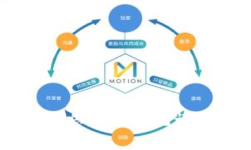  如何找回IM钱包忘记的助记词？详细指南与技巧