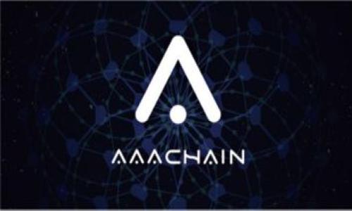   如何在imToken中支持和使用HT币？  / 
 guanjianci  imToken, HT币, 加密货币钱包  /guanjianci 

随着加密货币的迅猛发展，越来越多的人开始关注各种加密数字资产，其中HOTOR的HT币也受到了广泛的欢迎。imToken作为一款流行的加密货币钱包，支持多种数字资产的存储与管理，因此许多用户都想知道，如何在imToken钱包中使用HT币。本文将详细介绍imToken的功能，以及如何在其中操作HT币的相关步骤。 

什么是imToken？
imToken是一款移动端加密货币钱包应用，被广泛用于存储、管理和交易数字资产。它支持ERC20、ERC721等多种代币标准，用户可以通过imToken轻松地管理自己的资产，参与DeFi（去中心化金融）产品，同时也能方便地进行各类交易。imToken最初是由一个团队在中国开发的，但目前已在全球拥有大量用户。

该钱包的主要特点包括：安全性高、界面友好、多种资产管理便捷等。此外，imToken还提供了内置的DApp浏览器，使用户可以直接在钱包内访问各类去中心化应用（DApp），进一步拓展了钱包的功能。 

HT币是什么？
HT币是HOO交易所发行的一种原生数字资产，代表了HOO平台的价值。HT币不仅可以在HOO交易所内进行交易，还可以参与到平台的各类活动中，如交易手续费的抵扣、参与项目的投票等。HT币的持有者通常能够享受一定的权益，包括但不限于交易所的折扣、参与特殊活动的资格等。

HT币的总量有限，这种稀缺性使得其在市场上具有一定的投资价值。此外，HT币也与HOO平台的生态发展紧密相关，随着平台的发展，HT币的应用场景和价值可能还会持续增长。 

imToken如何支持HT币？
目前imToken是支持HT币的，用户可以通过以下步骤在自己的imToken钱包中添加并使用HT币。

h41. 下载和安装imToken/h4
首先，用户需要从官方网站或应用商店下载并安装imToken钱包。在安装完成后，打开应用，您可以选择创建新的钱包或导入已有的钱包。如果您不熟悉这一过程，可以按照应用内的提示一步步完成。

h42. 创建或导入钱包/h4
如果是创建新钱包，记得按照指示保存好助记词，它是恢复钱包的重要依据。若是导入已有钱包，请务必确保助记词或私钥的安全性，不要轻易分享。

h43. 添加HT币/h4
在imToken主界面，点击“资产”选项卡，通常会显示您当前持有的资产。在该界面，用户可以点击“添加资产”或者“搜索资产”，输入“HT”或“HT币”进行搜索。系统会自动识别并显示HT币选择项，点击添加后，HT币便成功加入您的资产列表。

h44. 转入HT币/h4
成功添加HT币后，用户可以开始进行HT币的转入。首先，你需要从其他交易平台或钱包获取HT币，复制您的imToken HT地址。在其他平台发起转账，将HT币发送至该地址，等待交易确认即可。

h45. 使用HT币/h4
HT币添加成功且余额到账后，用户可以利用HT币进行交易、参与DeFi项目或者其他应用。imToken内置的DApp浏览器可以帮助用户查找相关项目并进行参与。

imToken中HT币的安全性如何？
安全性是使用加密货币钱包时最重要的考虑。imToken借助多种技术手段确保用户资产的安全。

首先，imToken采用冷钱包进行大多数用户资产的存储，避免了直接在线钱包的风险。用户的私钥存储在本地，不会被上传到服务器，这样即使黑客入侵，用户的钱包安全也能够得到有效保障。 

其次，imToken也提供了多重认证功能，用户可以根据自己的需求设置密码、指纹或其他认证方式，以增加账户的安全性。此外，imToken经常进行安全漏洞检查和修复，以确保软件保持最新状态，抵御潜在攻击。 

最后，用户个人也需要保持警觉，避免使用不安全的网络或设备访问钱包，定期更新密码和助记词。同时，应警惕网络钓鱼和诈骗信息，不轻信来源不明的消息，以确保资产安全。

使用HT币有什么优点和风险？
使用HT币可以带来多种优点，但也存在相应的风险。首先，我们来看看HT币的优点：

h4优点/h4
1. **交易费用优惠**：持有HT币的用户在HOO交易所进行交易时，能够享受手续费的折扣，长期使用可节省相当可观的费用。

2. **参与权利**：持有HT币的用户通常可以参与到交易所的投票和项目选择中，可以影响交易所未来的发展方向。

3. **增值潜力**：随着HOO交易所的业务扩展，HT币的需求有可能上升，也意味着其潜在的升值空间大。

h4风险/h4
1. **市场波动性**：HT币的价格和其他任何加密货币一样，具有很大的波动性。价格可能因市场情绪、政策变化等原因剧烈波动，投机性质强。

2. **安全风险**：即使imToken提供了良好的安全保障，用户仍需警惕潜在的网络钓鱼、交易所安全事故等风险。

3. **政策风险**：由于加密货币市场尚不稳定，政府政策的改变可能会对HT币的合规性和市场产生重大影响。

如何解决HT币相关的问题？
在使用HT币时，用户可能会遇到一些常见问题。以下是针对这些问题的详细解答：

h41. 如何找回丢失的HT币？/h4
如果用户误操作导致HT币发送到错误地址或钱包丢失，一般情况下是很难找回的。为了预防此类事故，建议用户在进行操作时务必认真核对交易信息。

h42. HT币的转账时间一般需要多久？/h4
普通情况下，HT币的转账确认时间为几分钟到几小时不等，主要取决于网络的繁忙程度和交易费用设置。如果用户设置了较低的交易费用，确认时间可能会相应延长。

h43. 如何保证钱包安全性？/h4
用户需要采取多种措施来保证钱包的安全，比如使用复杂密码、定期更新助记词、避免公共wifi下登陆钱包等。

h44. 是否可以在imToken以外的钱包存储HT币？/h4
当然可以，HT币作为一种广泛流通的代币，可以在多款支持ERC20标准的钱包中进行管理，不局限于imToken。

h45. HT币手续费是多少？/h4
交易手续费主要由具体交易所的政策决定，不同平台和不同交易方式，手续费也会有所不同。用户可在相关交易所查阅最新的具体信息。

以上就是关于如何在imToken中支持和使用HT币的详细介绍，希望能够帮助正在探讨此问题的用户。