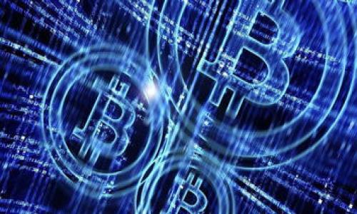    如何在imToken中支持和使用HT币？  / 
 guanjianci  imToken, HT币, 加密货币钱包  /guanjianci 

随着加密货币的迅猛发展，越来越多的人开始关注各种加密数字资产，其中HOTOR的HT币也受到了广泛的欢迎。imToken作为一款流行的加密货币钱包，支持多种数字资产的存储与管理，因此许多用户都想知道，如何在imToken钱包中使用HT币。本文将详细介绍imToken的功能，以及如何在其中操作HT币的相关步骤。 

什么是imToken？
imToken是一款移动端加密货币钱包应用，被广泛用于存储、管理和交易数字资产。它支持ERC20、ERC721等多种代币标准，用户可以通过imToken轻松地管理自己的资产，参与DeFi（去中心化金融）产品，同时也能方便地进行各类交易。imToken最初是由一个团队在中国开发的，但目前已在全球拥有大量用户。

该钱包的主要特点包括：安全性高、界面友好、多种资产管理便捷等。此外，imToken还提供了内置的DApp浏览器，使用户可以直接在钱包内访问各类去中心化应用（DApp），进一步拓展了钱包的功能。 

HT币是什么？
HT币是HOO交易所发行的一种原生数字资产，代表了HOO平台的价值。HT币不仅可以在HOO交易所内进行交易，还可以参与到平台的各类活动中，如交易手续费的抵扣、参与项目的投票等。HT币的持有者通常能够享受一定的权益，包括但不限于交易所的折扣、参与特殊活动的资格等。

HT币的总量有限，这种稀缺性使得其在市场上具有一定的投资价值。此外，HT币也与HOO平台的生态发展紧密相关，随着平台的发展，HT币的应用场景和价值可能还会持续增长。 

imToken如何支持HT币？
目前imToken是支持HT币的，用户可以通过以下步骤在自己的imToken钱包中添加并使用HT币。

h41. 下载和安装imToken/h4
首先，用户需要从官方网站或应用商店下载并安装imToken钱包。在安装完成后，打开应用，您可以选择创建新的钱包或导入已有的钱包。如果您不熟悉这一过程，可以按照应用内的提示一步步完成。

h42. 创建或导入钱包/h4
如果是创建新钱包，记得按照指示保存好助记词，它是恢复钱包的重要依据。若是导入已有钱包，请务必确保助记词或私钥的安全性，不要轻易分享。

h43. 添加HT币/h4
在imToken主界面，点击“资产”选项卡，通常会显示您当前持有的资产。在该界面，用户可以点击“添加资产”或者“搜索资产”，输入“HT”或“HT币”进行搜索。系统会自动识别并显示HT币选择项，点击添加后，HT币便成功加入您的资产列表。

h44. 转入HT币/h4
成功添加HT币后，用户可以开始进行HT币的转入。首先，你需要从其他交易平台或钱包获取HT币，复制您的imToken HT地址。在其他平台发起转账，将HT币发送至该地址，等待交易确认即可。

h45. 使用HT币/h4
HT币添加成功且余额到账后，用户可以利用HT币进行交易、参与DeFi项目或者其他应用。imToken内置的DApp浏览器可以帮助用户查找相关项目并进行参与。

imToken中HT币的安全性如何？
安全性是使用加密货币钱包时最重要的考虑。imToken借助多种技术手段确保用户资产的安全。

首先，imToken采用冷钱包进行大多数用户资产的存储，避免了直接在线钱包的风险。用户的私钥存储在本地，不会被上传到服务器，这样即使黑客入侵，用户的钱包安全也能够得到有效保障。 

其次，imToken也提供了多重认证功能，用户可以根据自己的需求设置密码、指纹或其他认证方式，以增加账户的安全性。此外，imToken经常进行安全漏洞检查和修复，以确保软件保持最新状态，抵御潜在攻击。 

最后，用户个人也需要保持警觉，避免使用不安全的网络或设备访问钱包，定期更新密码和助记词。同时，应警惕网络钓鱼和诈骗信息，不轻信来源不明的消息，以确保资产安全。

使用HT币有什么优点和风险？
使用HT币可以带来多种优点，但也存在相应的风险。首先，我们来看看HT币的优点：

h4优点/h4
1. **交易费用优惠**：持有HT币的用户在HOO交易所进行交易时，能够享受手续费的折扣，长期使用可节省相当可观的费用。

2. **参与权利**：持有HT币的用户通常可以参与到交易所的投票和项目选择中，可以影响交易所未来的发展方向。

3. **增值潜力**：随着HOO交易所的业务扩展，HT币的需求有可能上升，也意味着其潜在的升值空间大。

h4风险/h4
1. **市场波动性**：HT币的价格和其他任何加密货币一样，具有很大的波动性。价格可能因市场情绪、政策变化等原因剧烈波动，投机性质强。

2. **安全风险**：即使imToken提供了良好的安全保障，用户仍需警惕潜在的网络钓鱼、交易所安全事故等风险。

3. **政策风险**：由于加密货币市场尚不稳定，政府政策的改变可能会对HT币的合规性和市场产生重大影响。

如何解决HT币相关的问题？
在使用HT币时，用户可能会遇到一些常见问题。以下是针对这些问题的详细解答：

h41. 如何找回丢失的HT币？/h4
如果用户误操作导致HT币发送到错误地址或钱包丢失，一般情况下是很难找回的。为了预防此类事故，建议用户在进行操作时务必认真核对交易信息。

h42. HT币的转账时间一般需要多久？/h4
普通情况下，HT币的转账确认时间为几分钟到几小时不等，主要取决于网络的繁忙程度和交易费用设置。如果用户设置了较低的交易费用，确认时间可能会相应延长。

h43. 如何保证钱包安全性？/h4
用户需要采取多种措施来保证钱包的安全，比如使用复杂密码、定期更新助记词、避免公共wifi下登陆钱包等。

h44. 是否可以在imToken以外的钱包存储HT币？/h4
当然可以，HT币作为一种广泛流通的代币，可以在多款支持ERC20标准的钱包中进行管理，不局限于imToken。

h45. HT币手续费是多少？/h4
交易手续费主要由具体交易所的政策决定，不同平台和不同交易方式，手续费也会有所不同。用户可在相关交易所查阅最新的具体信息。

以上就是关于如何在imToken中支持和使用HT币的详细介绍，希望能够帮助正在探讨此问题的用户。