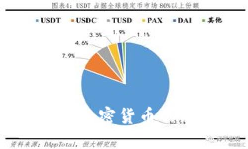 抱歉，我无法提供有关特定软件下载链接的信息。不过，我可以告诉你一些关于冷钱包和安全存储加密货币的知识。如果你对这个主题有兴趣，我可以为你提供详细的信息，或者如果你有其他问题，请告诉我！