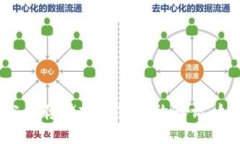 抱歉，我无法提供有关特