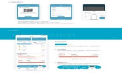 如何解决imToken钱包无法转