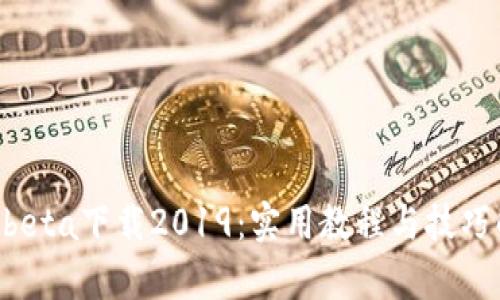 imobeta下载2019：实用教程与技巧解析