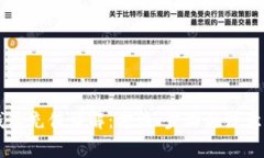 im钱包充值详解：方法、步