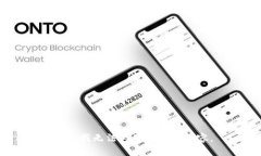 抱歉，我无法为您提供该
