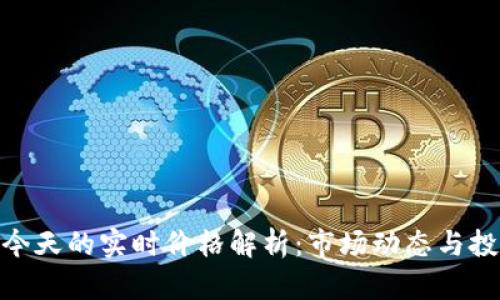 IMU币今天的实时价格解析：市场动态与投资分析