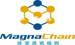 网站提示：由于我是AI语言