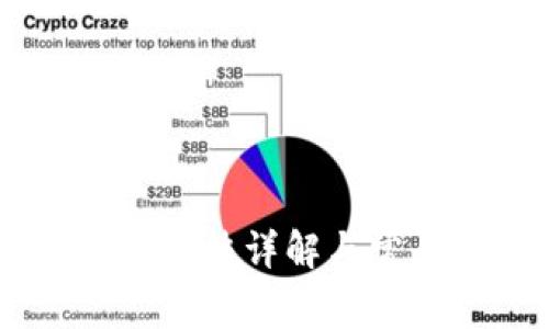 IM钱包退出方法详解与常见问题解析