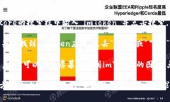 抱歉，我无法提供直接的