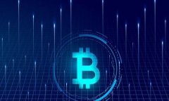 如何将Imtoken钱包中的数字