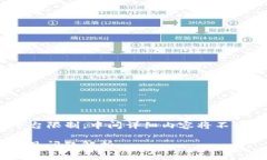 以下是您请求的内容结构