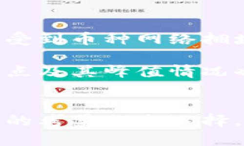 区块链轻钱包的全面解析：定义、功能与发展趋势

bianhao区块链轻钱包, 数字货币钱包, 钱包安全性/bianhao

引言
随着区块链技术的快速发展，数字货币的普及程度也在不断提高。在这个大背景下，钱包的选择变得尤为重要。其中，轻钱包作为一种新兴的钱包形式，因其便捷性和安全性受到了广泛关注。本文将从定义、工作的原理、相对于重钱包的优缺点及其未来发展等方面进行详细解析。

区块链轻钱包的定义及工作原理
轻钱包是相对于重钱包而言的一种数字货币钱包，轻钱包并不需要下载整条区块链数据，其主要通过与网络中的全节点进行交互，在线进行交易和数据验证。在功能上，轻钱包可以提供发送和接收数字货币、查询余额、查看交易记录等基本功能，但所有的数据存储则通过后台的服务器自动完成。

其工作原理相对简单，轻钱包通过一种称为“SPV”（简化支付验证）的机制来确认交易。SPV允许用户验证指定交易的有效性，而无需下载整个区块链的数据，从而大幅度降低了存储需求和同步时间。这一特性使得轻钱包非常适合移动端和低配置设备的用户。

轻钱包的优缺点
轻钱包因其便捷性和节省硬盘空间而受到很多用户的青睐，然而其也有着一些不足之处，下面将分别进行讨论。

h4轻钱包的优点/h4
1. **便捷性**：由于轻钱包不需要下载整条区块链，因此用户在使用过程中几乎没有等待时间，快速实现交易发送与接收。
2. **低硬件需求**：轻钱包通常只需要较少的硬盘空间，适合存储容量有限的移动设备。
3. **容易上手**：对于不熟悉技术的用户来说，轻钱包的使用界面往往更加友好，降低了上手难度。

h4轻钱包的缺点/h4
1. **安全性相对较低**：由于轻钱包依赖于第三方全节点进行数据验证，在安全性上相对重钱包稍弱。
2. **隐私性问题**：与重钱包相比，轻钱包可能在隐私保护上做得不够，用户的交易信息可能被第三方窥视。
3. **依赖网络**：轻钱包需要保持网络连接才能进行交易，这在网络不稳定的环境下可能会影响用户体验。

轻钱包与重钱包的比较
在选择数字货币钱包的过程中，轻钱包与重钱包的比较是非常重要的一环。重钱包需要用户下载整个区块链，这样能够提供更高的安全性和隐私保护，但是也增加了设备的存储和计算压力。

相对而言，轻钱包的用户体验更佳，适合普通用户进行快速便捷的交易。重钱包适合对安全性有更高需求的用户，例如大规模投资人和专业交易者。最终的选择应根据用户的个人需求和使用场景进行权衡。

轻钱包的市场应用
轻钱包的普及不仅推动了数字货币的日常应用，还促进了区块链技术的发展。在市场上，许多知名的轻钱包项目涌现，如Coinbase Wallet、Trust Wallet等，这些轻钱包以其便捷的操作和用户友好的界面吸引了大量用户。

随着区块链应用的多样化，轻钱包也逐渐集成更多功能，如去中心化金融（DeFi）应用、NFT交易等，推动用户使用体验上升到一个新的高度。而这种多元化的应用无疑会为轻钱包的发展提供更大的空间。

轻钱包的未来发展趋势
在未来，轻钱包的发展可能会更加集中于以下几个方向：
1. **安全性提升**：随着技术的进步，轻钱包将会不断集成更多的安全机制，如多重签名、硬件钱包集成等，以提高用户资产的安全性。
2. **用户体验**：轻钱包将借助人工智能、机器学习等技术，提供更加个性化和智能化的用户体验，减少用户的操作时间。
3. **跨链功能**：未来的轻钱包可能会打破不同区块链之间的壁垒，实现跨链交易功能，进一步提升用户的灵活性和便捷性。

常见问题解答
h4问题1: 轻钱包安全吗？/h4
轻钱包的安全性主要取决于其实现的技术架构及所使用的安全措施。由于轻钱包依靠第三方节点进行交易验证，因此存在一定的安全风险，例如遭遇网络攻击、数据泄露等问题。但许多轻钱包提供商正在不断推出新的安全防护措施，如双重验证、硬件钱包集成等。

在选择轻钱包时，用户应当选择声誉良好的服务提供商，查看其安全白皮书与用户反馈，并确保在使用时采取额外的安全防护措施，例如定期备份、使用强密码等。这些措施都可以有效降低轻钱包的安全风险。

h4问题2: 轻钱包如何备份和恢复？/h4
备份轻钱包是确保用户资产不丢失的重要步骤。大多数轻钱包都允许用户生成助记词或私钥，用于在设备丢失或损坏时恢复钱包。

为了备份轻钱包，用户应当将生成的助记词或私钥保存至一个安全的位置，通常推荐记录在纸上并放在安全的地方，避免保存在电子设备中以防遭受黑客攻击。

当需要恢复钱包时，用户只需在新的设备上输入助记词或私钥，系统会自动恢复钱包及其所有信息。这一过程简便但需谨慎操作，确保信息的私密和安全。

h4问题3: 轻钱包适合哪些用户？/h4
轻钱包因其便捷性，尤其适合以下几类用户：
1. **普通消费者**：对于偶尔进行数字货币交易的普通用户，轻钱包足以满足基本的使用需求，快速的交易和简洁的流程使得这些用户更愿意接受。
2. **移动用户**：使用移动设备进行数字货币交易的用户，轻钱包因其小巧的体积和快速的处理速度，成为最佳选择。
3. **新手用户**：对于刚接触区块链和数字货币的新用户，轻钱包的友好界面和简单操作，能够帮助他们快速上手，降低学习成本。

h4问题4: 轻钱包的费用如何？/h4
轻钱包的使用费用通常涵盖交易费用（如矿工费用），且大部分轻钱包本身是免费的。但根据不同提供商，可能会有一些额外服务如币种兑换可能会涉及手续费。

用户在选择轻钱包时应关注相关收费标准，包括币种之间的兑换费、提现费等。在使用轻钱包进行交易前，也应提前了解市场行情，避免因网络拥堵导致的矿工费用增加。

h4问题5: 使用轻钱包进行交易的速度如何？/h4
轻钱包交易的速度相对较快。其主要因为轻钱包依赖后端全节点来处理交易，通常会提供更高的响应速度。然而，交易的最终确认时间仍会受到币种网络拥堵程度及矿工费用的影响。

在高峰期，对于交易速度的需求可能更为迫切，因此建议用户在交易时选择合适的手续费以提高处理速度。此外，了解不同区块链网络的特点及其峰值情况也能帮助用户更好地安排交易时间，达到快速处理的目的。

总结
轻钱包作为一种便捷、安全的数字货币存储和交易方式，正在吸引越来越多的用户关注。在选择轻钱包时，用户应根据个人需求及对安全性的考量作出选择。未来，随着区块链技术的不断演进，轻钱包的功能将更加强大，期待它能够服务于更加广泛的应用场景，推动整个行业的进一步发展。