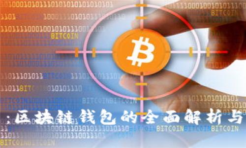 深入浅出：区块链钱包的全面解析与使用指南
