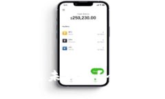 ImToken转账迟迟未到账？全