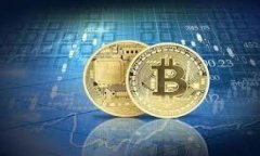 : 深入探讨比特币的私钥与