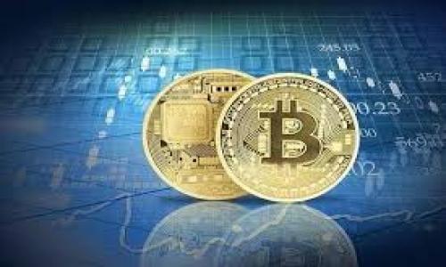 : 深入探讨比特币的私钥与钱包密码：保障数字资产安全的必备知识

比特币, 私钥, 钱包密码/guanjianci

什么是比特币私钥与钱包密码？
比特币作为一种去中心化的数字货币，其安全性和匿名性吸引了越来越多的用户。然而，理解比特币的私钥和钱包密码对于保护用户的数字资产至关重要。比特币私钥是用来签署交易的，保管好私钥意味着你可以控制对应的比特币。每个私钥对应一个比特币地址，只有拥有私钥的人才能访问和管理该地址上的比特币。另一方面，钱包密码是保护你的数字钱包不被未授权使用的工具。我们可以把私钥比作你的银行账户密码，而钱包密码则类似于保护账户的保险箱。两个概念虽然相关，但却在使用上有明显的区别。

比特币私钥的生成及其重要性
比特币私钥是由随机数生成算法产生的，可以用字符串的形式表现为64位的十六进制数。私钥的安全性直接关系到用户比特币的安全，任何人获取你的私钥，都可以对你的比特币资产进行控制。因此，了解私钥的生成原理和保护措施变得格外重要。
为了保护私钥，许多用户选择使用硬件钱包、冷存储等安全措施。这些手段可以有效防止黑客攻击和网络钓鱼等风险。然而，即使使用这些工具，用户也绝不能忽视私钥的管理。对于新手来说，常见的错误是将私钥存储在网络云服务中，或是将其记录在纸上并随意放置，这都是极为危险的选择。

钱包密码和私钥的区别与联系
虽然钱包密码和私钥都是为了保护比特币的安全，但它们在功能和使用上有着显著区别。钱包密码是为了防止他人未授权访问你的钱包，而私钥是获取和管理比特币的钥匙。简单来说，钱包密码保护的是一个软件钱包的访问权限，而私钥则是控制比特币的所有权。
此外，许多钱包应用程序会使用用户的钱包密码来加密私钥，以防止他人通过获得文件来直接访问私钥。这意味着，即便你的设备被盗，攻击者依旧需要你的钱包密码来访问你的比特币。因此，选择一个强而独特的密码和定期更新，都是保障投资安全的有效手段。

私钥的存储方式及其安全性
私钥的存储方式直接影响到用户资产的安全性。常见的存储方式有：硬件钱包、纸钱包、软件钱包等。硬件钱包通常被认为是最安全的选择，因为它们将私钥离线存储，避免了网络攻击。然而，硬件钱包也有其缺陷，例如，如果不小心丢失或损坏，则私钥可能会丢失，从而导致不可挽回的损失。
相反，软件钱包则更为方便，但如果黑客攻击了设备，用户的私钥可能会被盗取。因此，选择信誉良好且具有良好安全记录的软件钱包尤为重要。此外，使用纸钱包存储私钥也是一个流行的选择，用户可以将私钥和比特币地址打印出来并妥善保存。但是，纸钱包容易受到物理损坏或丢失，所以需要保证保存条件的安全可靠。

保护比特币资产的最佳实践
随着比特币用户的激增，越来越多的黑客和骗子也开始关注这一领域。为了确保你的比特币资产安全，用户应采取多重保护措施，确保自己的私钥和钱包密码不会泄露。首先，始终使用复杂而独特的密码，并定期更新。其次，尽可能使用双重身份验证，这可以显著提高账户的安全性。此外，不要轻易点击不明链接或下载不明应用，始终保持警惕。
定期备份你的钱包也是保护措施之一。通过备份可以在设备丢失或损坏的情况下恢复钱包。然而，备份信息同样不能与网络连接，最好是将备份保存在安全的位置。理想情况下，可以将备份分散存放在多个地点，降低风险。

常见问题解答

1. 如何安全地保存比特币私钥？
安全保存比特币私钥的方法主要有硬件钱包、纸钱包和加密存储。硬件钱包是一种便携式设备，只在用户需要转账时连接网络，其余时间均为离线状态。同时，用户要确保在购买硬件钱包时，从正规渠道获取，不要在未信任的来源处购买，因为这些设备可能已被植入恶意软件。
纸钱包是另一种存储私钥的方法，通过打印私钥和比特币地址，用户可以将其保存在安全的地点。为了防止信息被污染或损坏，建议选择耐水、耐火的纸张进行打印。尽量避免将纸钱包留在可能被他人发现的地方。
无论选择哪种存储方式，用户都应该定期检查并更新自己的安全措施。对于重要的私钥和密码，切勿进行分享或公开。

2. 丢失私钥会有什么后果？
私钥是访问和管理比特币的唯一凭证，因此，一旦私钥丢失，用户将无法访问对应的比特币。一种常见的误解是，用户可以通过某种方式“恢复”丢失的比特币，但事实上，比特币的去中心化特性决定了这种可能性几乎为零。
为了防止私钥丢失，用户需要采取预防措施，如定期备份和加密保存。如果不幸丢失了私钥，可以通过法律途径寻找可能的帮助，但基本上，丢失私钥就意味着丢失了对应地址上的所有比特币。

3. 钱包密码忘记了怎么办？
钱包密码忘记后，挽救局面的可能性取决于使用的是哪种钱包类型。一些钱包允许用户通过设置安全问题或者使用助记词进行密码重置，而另一些则没有这种功能。如果设置了助记词，还可以试着利用助记词恢复钱包；如果没有设置助记词，恢复钱包的可能性就变得极其渺小。
为了避免遗忘钱包密码，用户应将其记录在安全的地方，或者使用密码管理工具进行存储。同时，记住一条原则：密码越复杂越难以获得，选择生僻字母、数字和特殊符号混合组成即可。

4. 如何识别比特币诈骗？
随着比特币的普及，诈骗案件也日益增加。用户需提高警惕，避免掉入诈骗陷阱。常见的诈骗方式包括假冒交易所、虚假投资平台、网络钓鱼等。用户应该以官方渠道获取信息，并使用双重验证来确保账户的安全。此外，避免轻信他人关于“快速赚钱”的承诺，任何建议都应经过深入的市场研究，确保其可靠性。

5. 比特币和其他加密货币的私钥管理有什么不同？
比特币与其他加密货币在私钥管理上的原理基本相同，都是使用强大的加密算法生成和管理私钥。不过，由于不同加密货币所使用的协议和普遍的接受度不同，用户在管理隐私时需要特别注意。
例如，以太坊和比特币在私钥和地址生成上有不同的方法。此外，各个加密货币钱包的功能和安全性，用户应该明确了解，以确保资产的安全。用户应当保持对多种加密资产的了解，规避因知识不足造成的损失。

总结来说，控制比特币资产的关键在于合理管理私钥与钱包密码。通过了解、学习及实施安全措施，用户可以有效降低个人风险，保障自己的数字资产安全。
