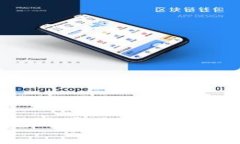 : imToken 是热钱包还是冷钱