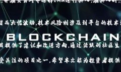   IMX币最新消息：2023年市