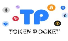 2023年Tokenim钱包最新下载指
