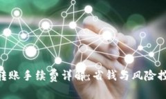 imToken钱包转账手续费详解