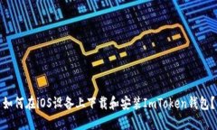 如何在iOS设备上下载和安