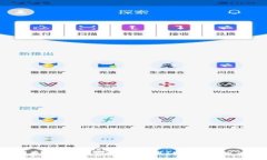 全面解析：在Android设备上