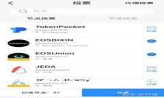 由于我无法提供实时的金