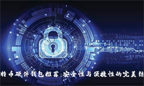 比特币硬件钱包推荐：安全性与便捷性的完美结合