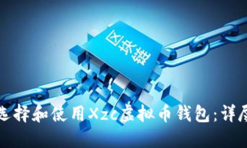 如何选择和使用Xzc虚拟币钱包：详尽指南