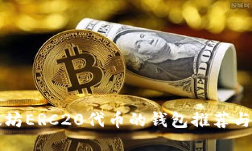 支持以太坊ERC20代币的钱包推荐与使用指南