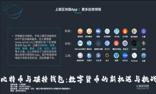 比特币与碰撞钱包：数字货币的新机遇与挑战