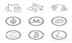   比特币官方钱包的助记词