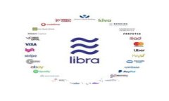 比特币钱包无法安装的原