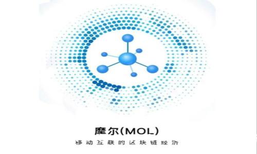 2023年比特币钱包推荐：最佳选择及选购指南