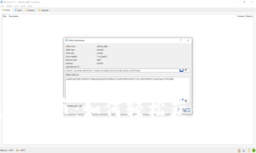 注册钱包送比特币：如何轻松获得免费的加密货币