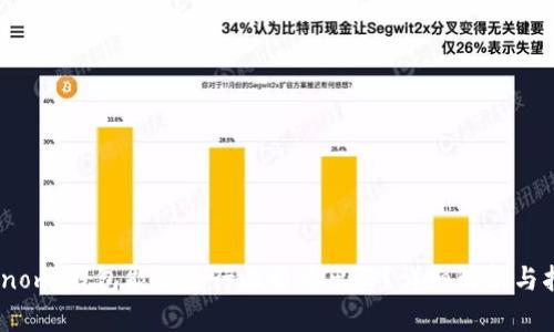 Coinomi钱包能否进行比特币出售？详细解析与指南