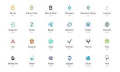 如何查询以太坊钱包注册