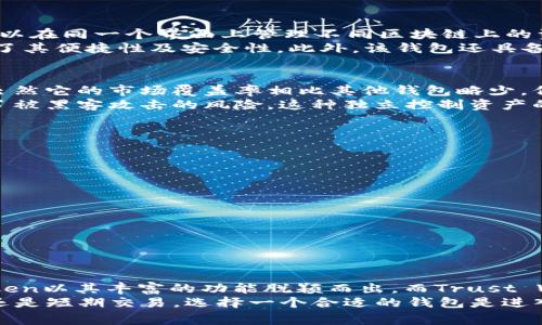 国内哪个虚拟币钱包最好用？全面比较各大虚拟币钱包的优劣与用户体验/

虚拟币钱包, 数字货币, 加密货币/guanjianci

引言：虚拟币钱包概述
随着区块链技术的发展，虚拟币钱包已经成为广泛使用的工具。无论是投资数字货币还是进行日常交易，选择一个合适的虚拟币钱包显得尤为重要。在国内，市场上涌现出许多种类的钱包，每种钱包都有其独特的特点与行业定位。

虚拟币钱包的种类：冷热钱包的对比
首先，让我们来了解一下虚拟币钱包的大致分类。通常情况下，虚拟币钱包分为两大类：热钱包和冷钱包。
热钱包是指在线钱包，便于用户随时进行交易和访问。这类钱包常见于交易所和某些桌面应用。由于其方便性，热钱包在用户中非常受欢迎，但相对地，其安全性较低，尤其是面对网络攻击时。
冷钱包则是离线钱包，通常通过硬件设备存储用户的私钥。由于远离网络，冷钱包的安全性极为出色，尤其适合长期持有资产的用户。虽然其使用略显复杂，但安全性一流。

国内主流虚拟币钱包的评测
在国内，有几款虚拟币钱包备受用户青睐，下面将对这些钱包进行详细评测，帮助用户做出更明智的选择。

h41. 币安钱包/h4
币安是全球最大的加密货币交易所之一，其钱包功能自然不容小觑。币安钱包支持多种数字资产，界面友好，用户体验良好。通过币安钱包，用户可以快速地购买、出售、储存数字货币。
币安钱包的一大优点在于它与币安交易所的深度整合，使得用户可以通过简单的操作直接进行交易。此外，币安还提供了强大的安全措施，如双重认证和冷存储，大幅提升用户资产的安全性。

h42. 火币钱包/h4
火币钱包同样是国内用户愿意选择的虚拟币钱包。火币拥有庞大的用户群体，并提供了全面的数字货币支持。用户不仅可以进行交易，还有机会参与绝对不容错过的IDO项目。
火币钱包提现速度快、费用低，让用户可以更加顺畅地进行各种操作。同时，火币也为用户提供了安全性保障，定期进行安全审计，确保用户资产的安全。

h43. IMToken/h4
IMToken是国内知名的数字资产钱包，以其友好的用户体验和强大的功能著称。它支持多链资产管理，用户可以在同一个界面上管理不同区块链上的资产。
值得一提的是，IMToken还开设了“去中心化交易所”（DEX）的功能，用户能够在应用内进行交易，进一步提升了其便捷性及安全性。此外，该钱包还具备较高的安全隐私保护措施，确保用户信息不被泄露。

h44. Trust Wallet/h4
Trust Wallet是一款完全去中心化的数字资产钱包，用户的数据储存都在本地设备中，具备高度的安全性。虽然它的市场覆盖率相比其他钱包略少，但它支持的币种种类繁多，还可以轻松地与去中心化应用（DApp）连接。
使用Trust Wallet，用户可以享受到更隐私和安全的虚拟币交易体验。用户无需将资产托管在交易所，降低了被黑客攻击的风险。这种独立控制资产的方式，深受安全意识强烈用户的青睐。

选择合适虚拟币钱包的要素
选择钱包时，有几个要素是用户需要考虑的：
ul
  listrong安全性：/strong确保钱包具有良好的安全性措施，防止资金被盗取。/li
  listrong用户体验：/strong良好的界面设计、友好的操作流程可以大幅提升用户体验。/li
  listrong币种支持：/strong多样的币种支持能够让用户更加灵活地进行交易。/li
  listrong费用：/strong注意钱包的交易费用及取款费用，选择性价比高的。/li
  listrong客户服务：/strong好的客户服务可以在遇到问题时迅速帮助用户解决。/li
/ul

总结：选择适合自己的虚拟币钱包
总而言之，选择哪个虚拟币钱包更好用，因人而异。币安钱包和火币钱包在市场上享有极高的用户基础，IMToken以其丰富的功能脱颖而出，而Trust Wallet则以其去中心化的特点赢得特定用户群体的喜爱。
用户在选择时，应充分了解自身的需求，并结合钱包的功能、费用及安全性进行综合考量。无论你是长期投资还是短期交易，选择一个合适的钱包是进入数字货币世界的重要一步。希望这篇文章能为你提供有益的参考，让你在虚拟币交易中能够更加顺畅、安全。