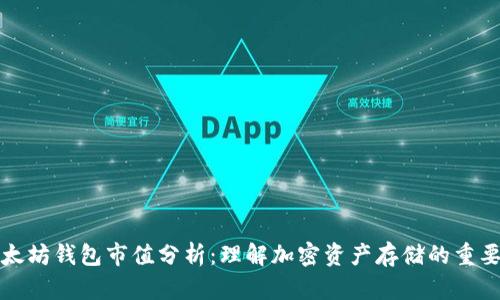 以太坊钱包市值分析：理解加密资产存储的重要性