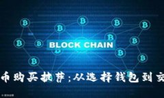 如何使用比特币购买披萨