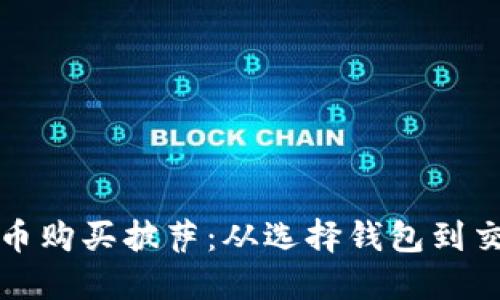 如何使用比特币购买披萨：从选择钱包到交易的完整指南