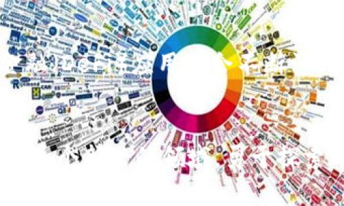 皓标区块链以太坊APP钱包开发实战: 从零开始构建你的数字资产管理工具/皓标  
区块链, 以太坊, APP钱包开发/guanjianci

引言：数字资产时代的来临  
在数字金融时代的浪潮中，区块链技术以其独特的去中心化特性引领着金融服务的变革。作为一种重要的区块链平台，以太坊不仅为智能合约的执行提供了基础，还催生了无数的去中心化应用（DApps）。APP钱包凭借着便捷的用户体验，逐渐成为用户管理数字资产的重要工具。本文将深入探讨区块链以太坊APP钱包的开发实战，帮助开发者理解从零开始构建一个安全、可扩展且用户友好的以太坊钱包。

第一部分：理解区块链与以太坊  
为了能够有效开发一个以太坊APP钱包，首先需要深入了解区块链和以太坊的基本概念。区块链本质上是一个分布式账本，它在网络中每个节点上维护着相同的数据。这一特性确保了数据的不可篡改性和透明性。以太坊作为区块链技术的先锋，除了提供加密货币以太币（ETH），还引入了智能合约，使得在链上执行复杂交易成为可能。

第二部分：以太坊钱包的构成要素  
一个完整的以太坊钱包应该具备以下几个核心功能：  
ul  
listrong密钥管理：/strong 用户的私钥和公钥是安全管理数字资产的基础。开发者必须保证私钥的安全性，并提供用户导入和导出私钥的功能。/li  
listrong交易签名：/strong 钱包需要能够为用户发起的交易进行签名，这一过程保证了交易的真实性。/li  
listrong网络交互：/strong 钱包需要与以太坊网络进行交互，这包含发送和接收ETH、查询账户余额、获取交易记录等功能。/li  
listrong用户界面：/strong 一个直观友好的用户界面将极大提升用户的使用体验，减少用户的学习成本。/li  
/ul

第三部分：开发环境与工具的选择  
在开始开发之前，需要搭建合适的开发环境。可以选择JavaScript、Python、Go等语言进行开发，常见的开发框架有Truffle、Hardhat以及Web3.js等。以下是一些推荐的工具和库：  
ul  
listrongNode.js：/strong 作为JavaScript的运行环境，可以便捷地管理项目依赖和构建开发环境。/li  
listrongGanache：/strong 这是一个个人以太坊链，为开发和测试提供了良好的环境。/li  
listrongWeb3.js：/strong 该库用于与以太坊网络交互，可用于发送交易、读取区块等。/li  
listrongMetaMask：/strong 作为一个浏览器扩展钱包，便利用户进行以太坊交易，并提供开发者测试的便利。/li  
/ul

第四部分：构建以太坊钱包的步骤  
接下来，让我们详细探讨构建以太坊钱包的实际步骤：  

h41. 创建项目结构/h4  
使用Node.js创建项目文件夹，然后在该文件夹内初始化一个npm项目，安装所需的依赖。  

h42. 设置Web3.js/h4  
在项目中引入Web3.js库以便与以太坊网络进行交互。确保您的环境中已经安装了MetaMask插件，以便测试与Ethereum网络的连接。  

h43. 密钥管理模块的实现/h4  
设计一个密钥管理模块，用户可以在其中生成新的公私钥对或导入已有的私钥。实现过程中特别注意存储私钥的安全，最好将其加密，并避免直接存储在本地存储中。  

h44. 交易流程的实现/h4  
开发一套完整的交易流程，包括创建交易、签名以及发送交易到以太坊网络。用户需要能够输入对方地址、转账金额、设置 gas 费用等参数。  

h45. 用户界面的设计/h4  
设计一个简单易用的用户界面，展示用户的资产信息、交易记录和转账功能。使用React或Vue.js等现代框架，可以更高效地开发响应式的用户界面。  

h46. 测试和部署/h4  
在本地环境中进行全面测试，确保所有功能稳定性。随后，可以将钱包部署到可公开访问的服务器上，确保在主网和测试网都能良好运行。  

第五部分：安全性与合规性  
开发数字钱包最大的挑战之一在于安全性。以下是一些确保安全性的建议：  
ul  
listrong私钥保护：/strong 强烈建议用户实施多重验证（MFA）措施，以增强安全性。/li  
listrong代码审计：/strong 实施代码审计以发现潜在的安全漏洞，一旦发现问题应及时修复。/li  
listrong合规性检查：/strong 根据所在国家/地区的相关金融法规，保证钱包服务符合当地监管要求。/li  
/ul

第六部分：留给未来的思考  
开发以太坊钱包只是区块链世界的一个切片，未来随着技术的不断发展，例如zk-Rollups和以太坊2.0的实施，我们可能会看到更高效、更安全的数字资产管理工具。同时，创新的去中心化金融（DeFi）应用也会不断涌现，推动整个金融生态链的变革。

结语  
通过本文章的分享，相信您对区块链以太坊APP钱包的开发有了更深刻的理解。伴随着区块链的发展，开发者面临着无限的可能性。每一次的创新与实践，都能为用户带来更好的数字体验。在这个新兴的领域，勇于探索与实践，将助力你在未来的技术浪潮中占得先机。