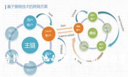 以太坊钱包矿池的潜力分析与投资机会